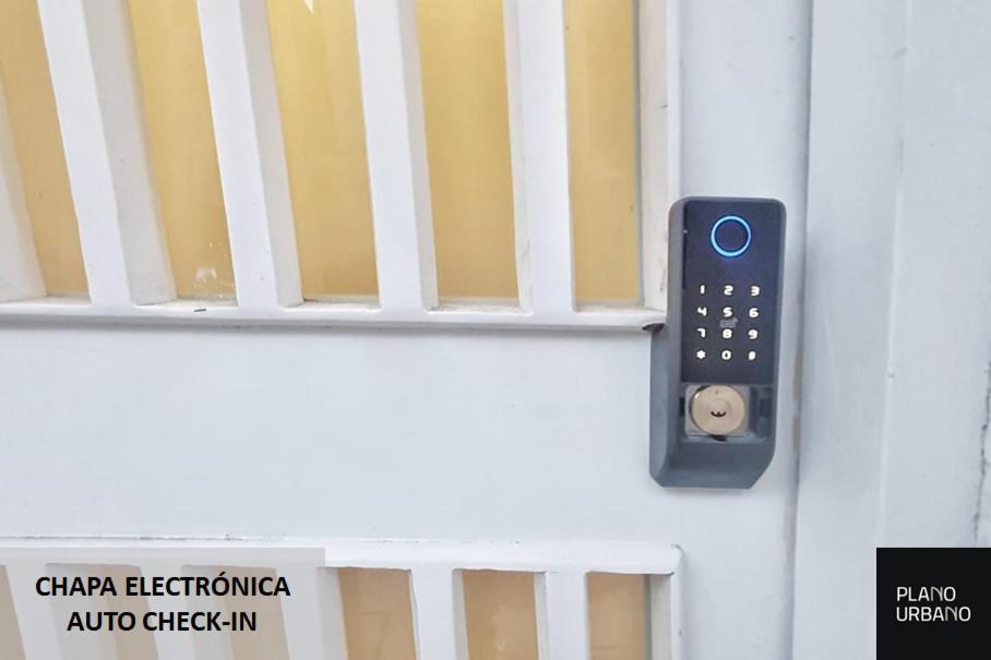 Apartamento Nuevo En Veracruz Centro Exterior photo