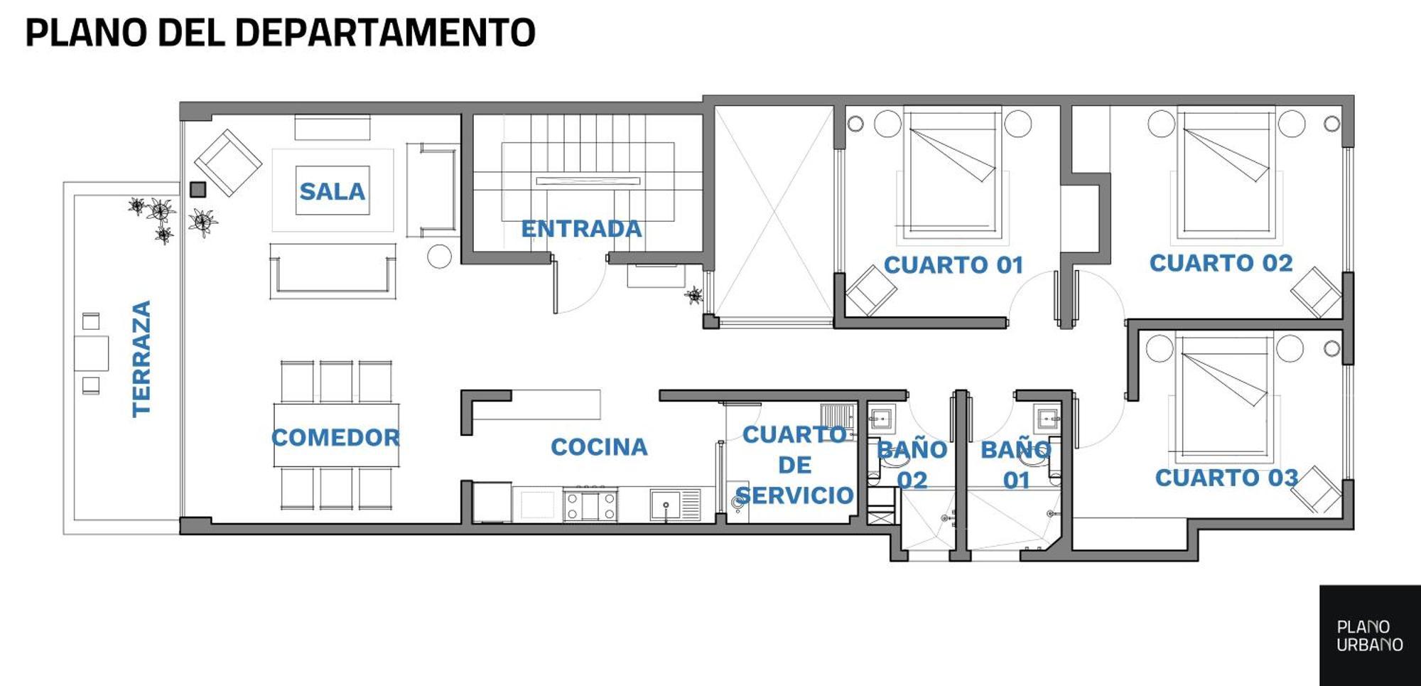 Apartamento Nuevo En Veracruz Centro Exterior photo
