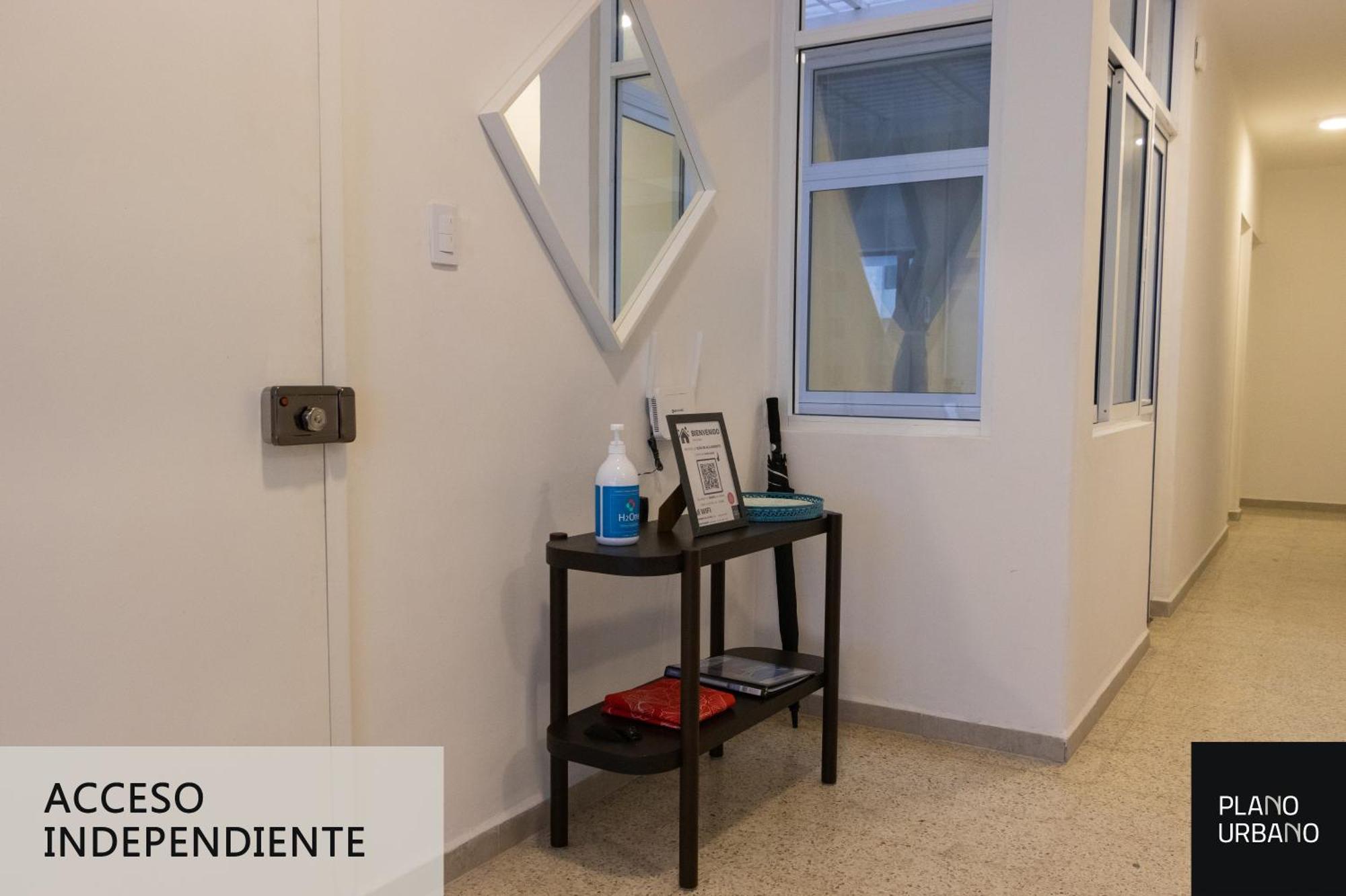 Apartamento Nuevo En Veracruz Centro Exterior photo